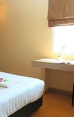 Туры в отель Triple Trees Village Туры в отель Triple Trees Village