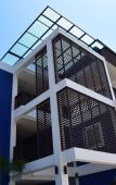 Туры в отель Pran Crescent Туры в отель Pran Crescent