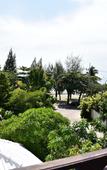 Туры в отель Pran Crescent Туры в отель Pran Crescent