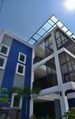 Туры в отель Pran Crescent Туры в отель Pran Crescent