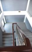 Туры в отель Pran Crescent Туры в отель Pran Crescent