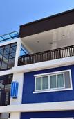Туры в отель Pran Crescent Туры в отель Pran Crescent