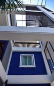 Туры в отель Pran Crescent Туры в отель Pran Crescent