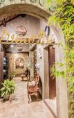 Туры в отель Songkhla Tae Raek Antique Hotel Туры в отель Songkhla Tae Raek Antique Hotel