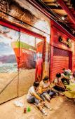 Туры в отель Songkhla Tae Raek Antique Hotel Туры в отель Songkhla Tae Raek Antique Hotel