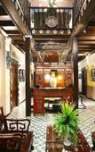 Туры в отель Songkhla Tae Raek Antique Hotel Туры в отель Songkhla Tae Raek Antique Hotel