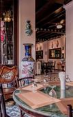 Туры в отель Songkhla Tae Raek Antique Hotel Туры в отель Songkhla Tae Raek Antique Hotel