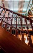 Туры в отель Songkhla Tae Raek Antique Hotel Туры в отель Songkhla Tae Raek Antique Hotel