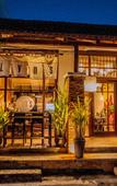 Туры в отель Songkhla Tae Raek Antique Hotel Туры в отель Songkhla Tae Raek Antique Hotel