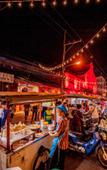 Туры в отель Songkhla Tae Raek Antique Hotel Туры в отель Songkhla Tae Raek Antique Hotel