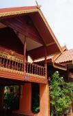 Туры в отель Ruean Mai Chaylay Songkhla Туры в отель Ruean Mai Chaylay Songkhla