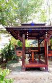 Туры в отель Ban Suan Chomdao Resort Туры в отель Ban Suan Chomdao Resort