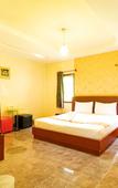 Туры в отель Ban Suan Chomdao Resort Туры в отель Ban Suan Chomdao Resort