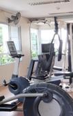 Туры в отель VST Residence Thepharak Туры в отель VST Residence Thepharak