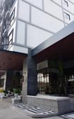 Туры в отель VST Residence Thepharak Туры в отель VST Residence Thepharak