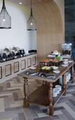 Туры в отель VST Residence Thepharak Туры в отель VST Residence Thepharak
