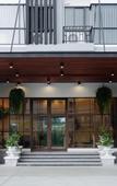 Туры в отель VST Residence Thepharak Туры в отель VST Residence Thepharak