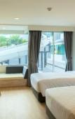 Туры в отель Bay Window at Sea Туры в отель Bay Window at Sea