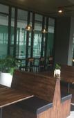 Туры в отель Bhava Residence Туры в отель Bhava Residence
