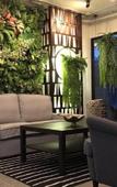 Туры в отель Bhava Residence Туры в отель Bhava Residence