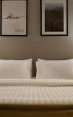 Туры в отель Bhava Residence Туры в отель Bhava Residence
