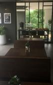 Туры в отель Bhava Residence Туры в отель Bhava Residence