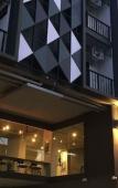 Туры в отель Bhava Residence Туры в отель Bhava Residence