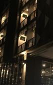 Туры в отель Bhava Residence Туры в отель Bhava Residence