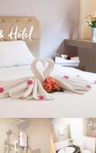 Туры в отель Venice Resort Туры в отель Venice Resort