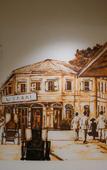 Туры в отель U Sabai Hotel Туры в отель U Sabai Hotel