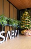 Туры в отель U Sabai Hotel Туры в отель U Sabai Hotel