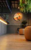 Туры в отель U Sabai Hotel Туры в отель U Sabai Hotel