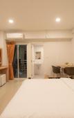 Туры в отель U Sabai Hotel Туры в отель U Sabai Hotel