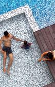 Туры в отель W3 Hotel Туры в отель W3 Hotel