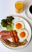 Туры в отель W3 Hotel Туры в отель W3 Hotel