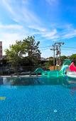 Туры в отель W3 Hotel Туры в отель W3 Hotel