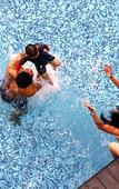 Туры в отель W3 Hotel Туры в отель W3 Hotel