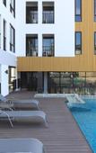 Туры в отель W3 Hotel Туры в отель W3 Hotel