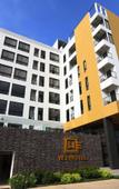 Туры в отель W3 Hotel Туры в отель W3 Hotel