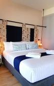 Туры в отель W3 Hotel Туры в отель W3 Hotel