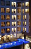 Туры в отель W3 Hotel Туры в отель W3 Hotel