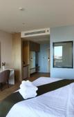 Туры в отель W3 Hotel Туры в отель W3 Hotel