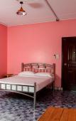 Туры в отель 2U Hotel Hatyai Туры в отель 2U Hotel Hatyai