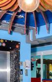 Туры в отель 2U Hotel Hatyai Туры в отель 2U Hotel Hatyai