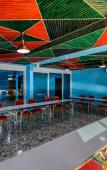 Туры в отель 2U Hotel Hatyai Туры в отель 2U Hotel Hatyai