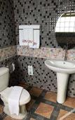 Туры в отель 2U Hotel Hatyai Туры в отель 2U Hotel Hatyai