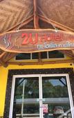 Туры в отель 2U Hotel Hatyai Туры в отель 2U Hotel Hatyai
