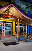 Туры в отель 2U Hotel Hatyai Туры в отель 2U Hotel Hatyai