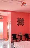 Туры в отель 2U Hotel Hatyai Туры в отель 2U Hotel Hatyai
