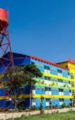 Туры в отель 2U Hotel Hatyai Туры в отель 2U Hotel Hatyai